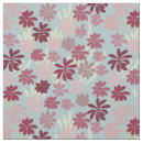 Search for retro christmas fabric Pink