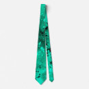Search for bold statement ties Trendy