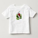 Search for bunny toddler tshirts Pet