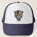 Search for panther hats Roary the panther
