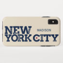 Search for new york city iphone cases Colourful