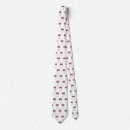 Search for mixtape ties Vintage
