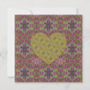Search for bee design cards Yellow