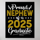 Search for graduation cap art Congrats grad
