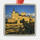 Search for imposing Castile and leon
