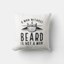 Search for manly cushions Vintage