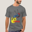 Search for sambo tshirts Russian