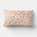 Search for metallic gold cushions Cute