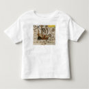 Search for navigator clothing 16th