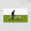 Search for bachelor birthday invitations Sports