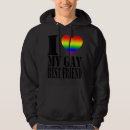 Search for best friends hoodies For him