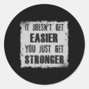 Search for funny exercise stickers Sport