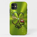 Search for st pattys day iphone cases Girly