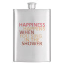 Search for happen barware Life