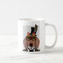 Search for goggles mugs Steampunk
