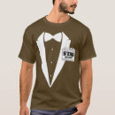 Search for stag do tshirts Gift