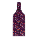 Search for gothic chopping boards Spooky