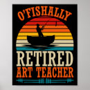 Search for retirement art Humour