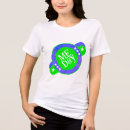 Search for blue circle clothing Circles
