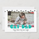 Search for fur baby fathers day cards Cute