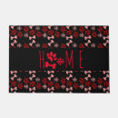 Search for pet doormats Pets