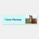 Search for horse bumper stickers Farm
