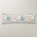 Search for world traveler cushions Vacation