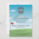 Search for tournaments invitations For him