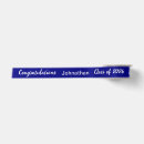 Search for graduating class name High school