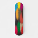 Search for energy skateboards Colourful