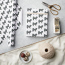 Search for samoyed wrapping paper Pets