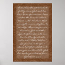 Search for bible verse posters Religious