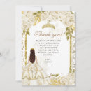 Search for quinceanera gracias cards Daughter