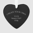 Search for home living Create your own