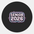 Search for gamer graduation stickers Unlocked