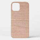Search for smooth iphone cases Texture