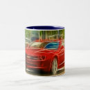 Search for camaro mugs Car