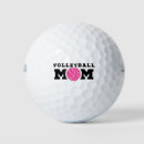 Search for volleyball ball Mum
