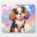 Search for pastel kawaii mousepads Rainbow