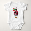 Search for chicken baby clothes Funny