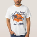 Search for florida beach souvenirs tshirts Travel