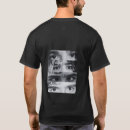 Search for lil peep tshirts Music