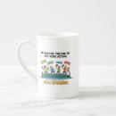 Search for pickleball mugs Sports