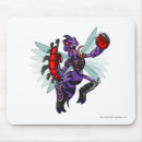 Search for citadel mousepads Neopia