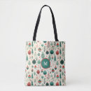Search for christmas tree bags Retro