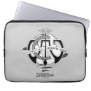 Search for beast laptop cases Secrets of dumbledore