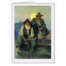 Search for wyeth Vintage