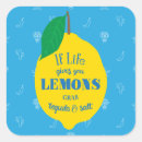 Search for life coaching stickers Abstract