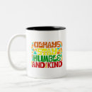 Search for humble mugs Inspirational