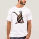 Search for juggler tshirts Performer